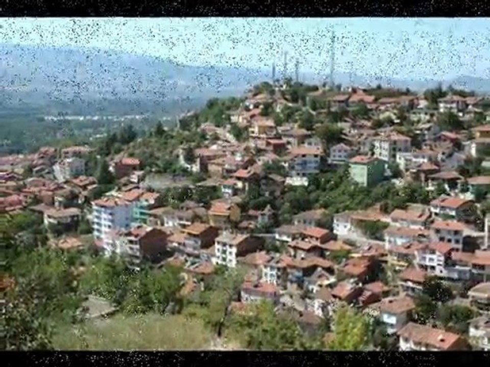 NİKSAR-Nihat KILIÇİN