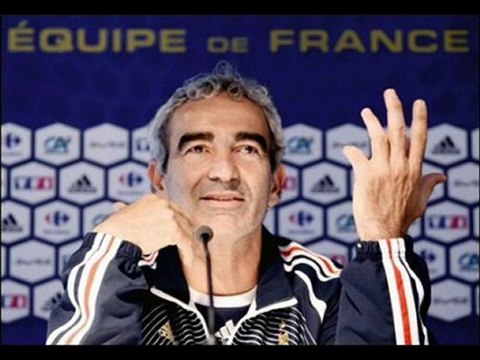 Flash Info Local du 11/05/10 - MIDI - NRJ Pyrénées :