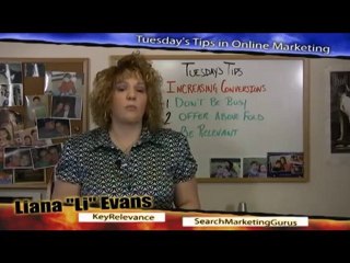 Good free shopping cart software German Shepherd Training In