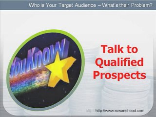 The Crimes we Commit Against our Business