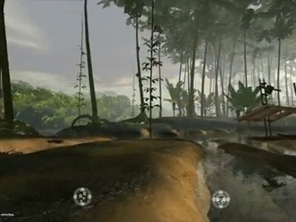 Relais d'sciences : JUNGLE VIRTUELLE