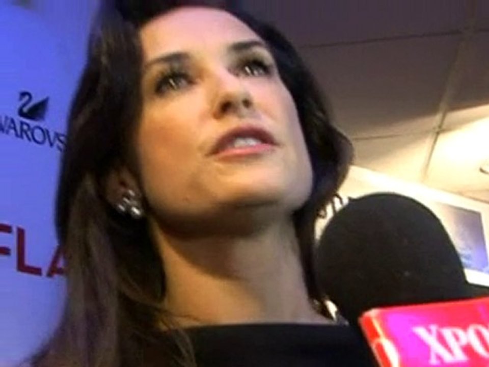 Celebs lose their 'followers' due to Twitter bug