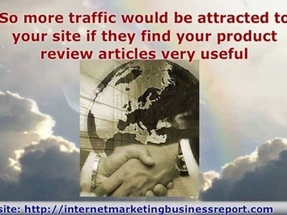 5 Powerful Ways to Make Money Online