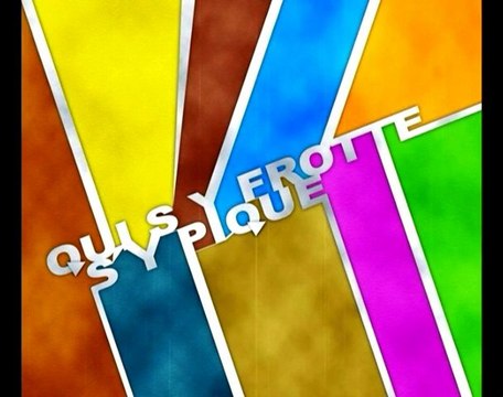 Calaisis TV : QFP : Tenir la dragée haute