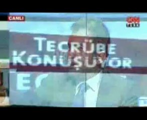 Başbakan kaseti biliyordu- Ömer Çelik