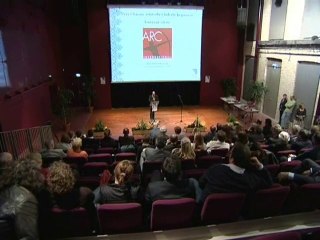 Calaisis TV : Du houblon et des chicons en guise de trophée!