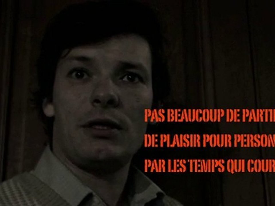 RéBK