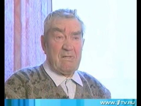 С Днём Победы!