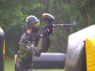 Paintball Hiphop Cerny 3