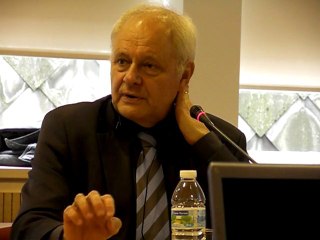 ERA A.LUNSTROM 7 mai 2010 actions ERA