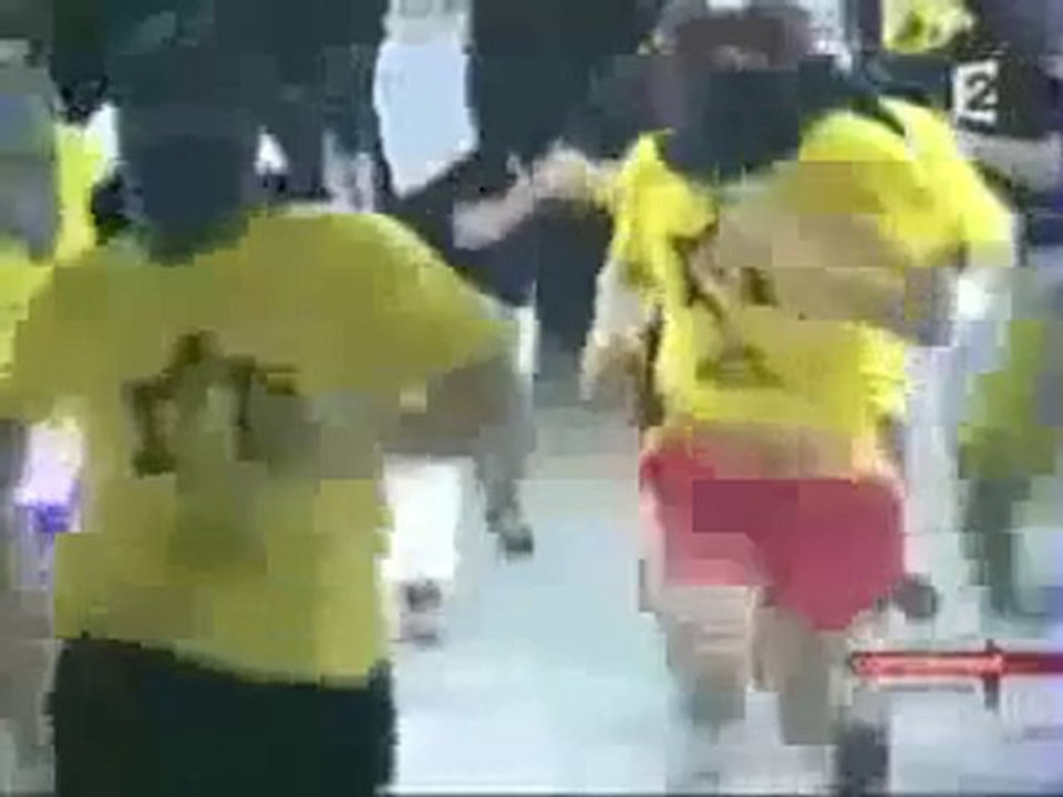 israel apercu du sionisme et des sionistes haine et violence