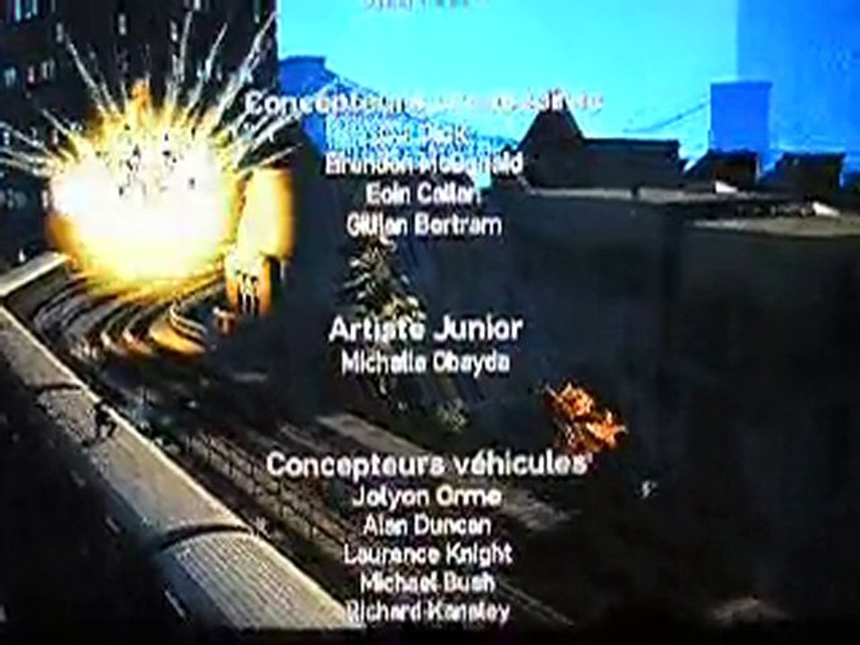 gta 4 liberty city ps3