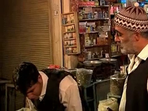 ali şekeroğlu - ali şekeroğlu - alisekeroglu.com