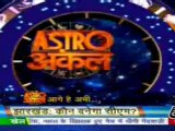 part2-astrouncle-11-may-2010