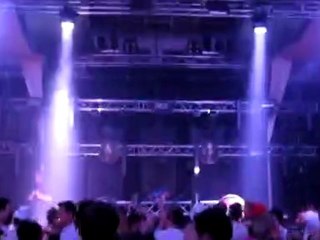 Hardstyle DNA  Intro Frontliner