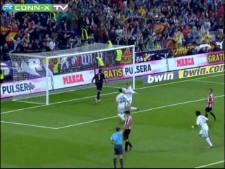 Goals & Highlights from Primena Division