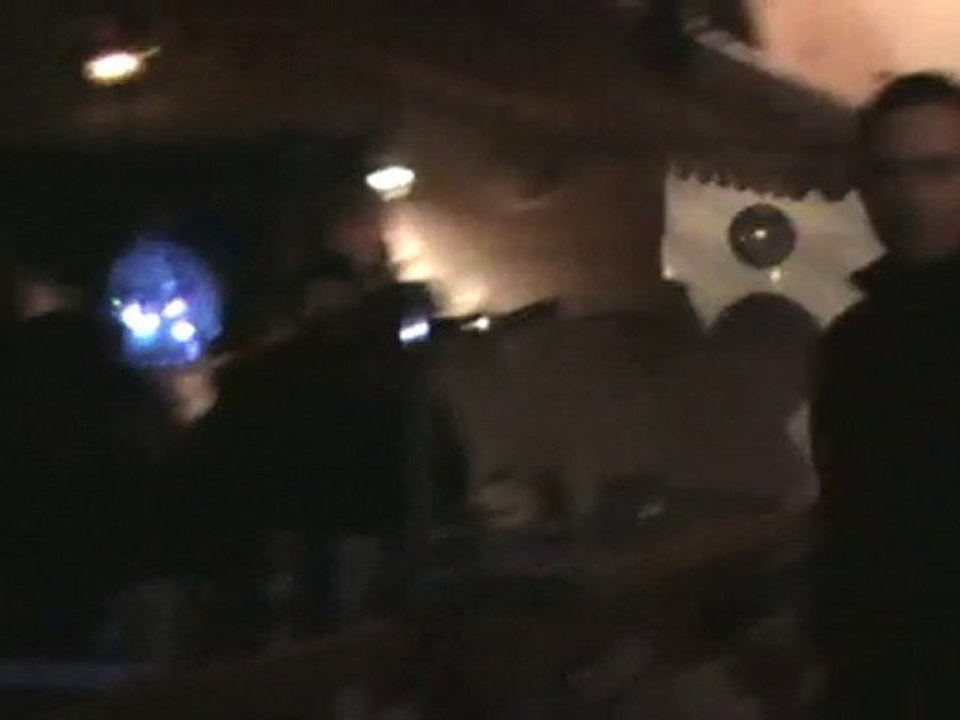 Live Yo aka BASSMAKER