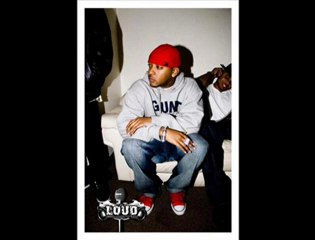 Young Hotrod - Hip Hop İs My Baby [HQ]