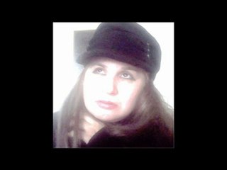 LUMINITA SOARE-THIS IS IT-MICHAEL JACKSON