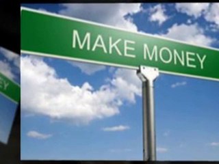 Everything You Ever Wanted To Know About GVO