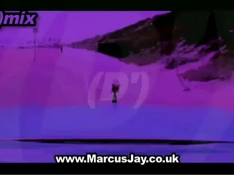 Snoop Dogg ft. The Dream-Gangsta Luv