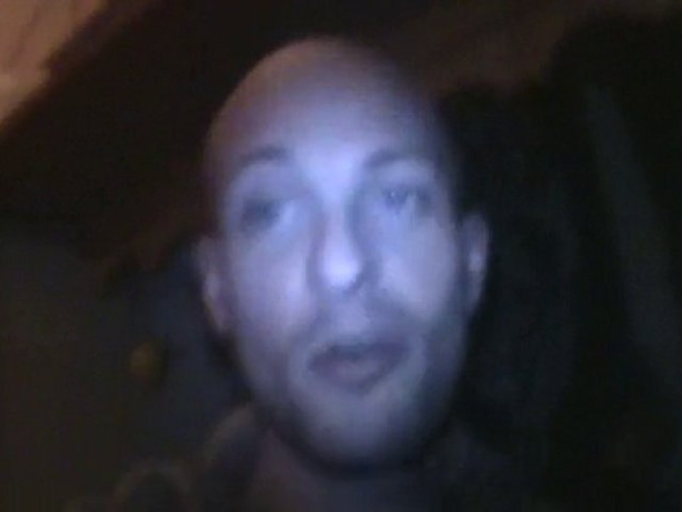 Live 3 Jean aka EphrOM