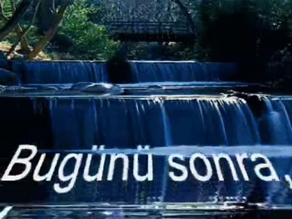 Ertelenen Hayatlar
