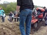 Thiembronne 2010 Trial Quad 5