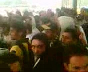 Skor ve Kupayı Kazanmak İçin Destek Olun