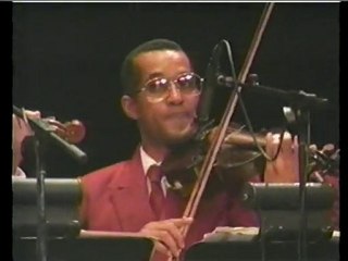 CRARANGA RUBALCABA (LEHMAN CENTER, CANTA PIO LEYVA 1998)