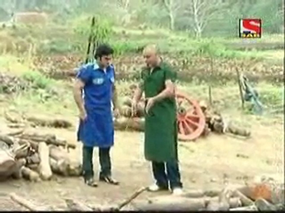 jugni chali jalandhar 3rd december 2008 part 2