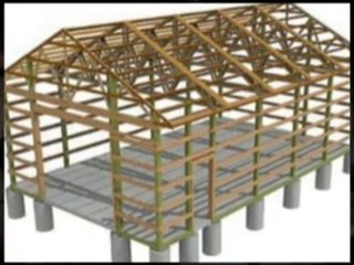 What You Need to Know about metal building packages