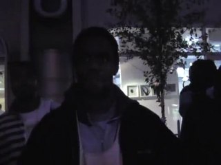 PT7 The Two-Thirds, They Don't Want To Be Save.