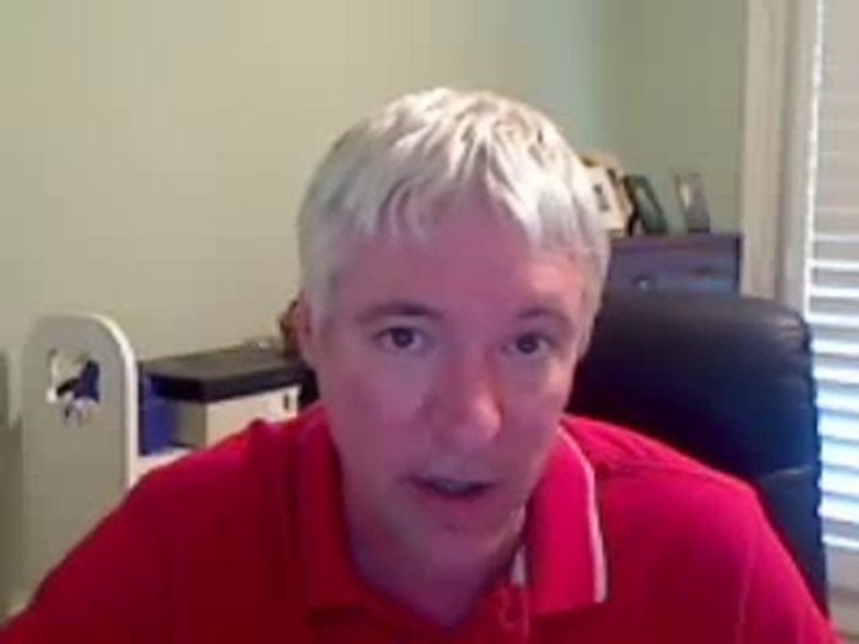 Charleston, SC - Short Sales and Foreclosures