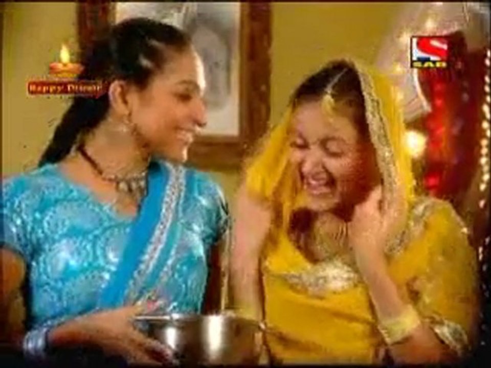 jugni chali jalandhar 27th october 2008 part 2