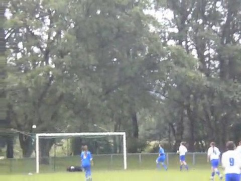 cruas rochemaure 2010 055