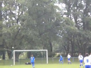 cruas rochemaure 2010 055