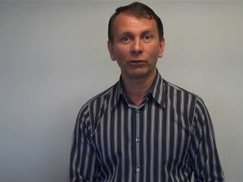 FHA Mortgages, FHA Loans,Orange County, Real Estate,home b