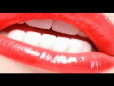 Galena - Tiho mi pazi