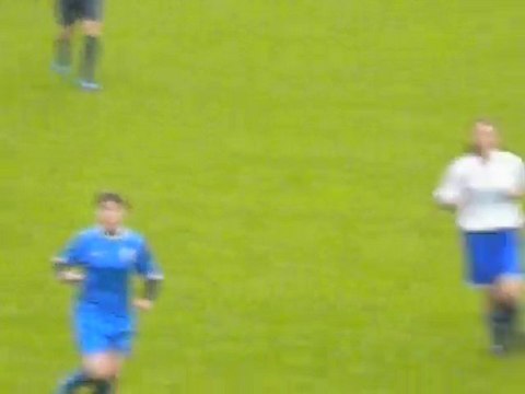 cruas rochemaure 2010 071