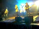 Book of lies - Uriah Heep live in Rimini (Italy) 07.05.2010