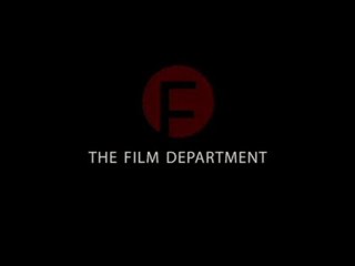 Nowszy model (2009) PL [HQ] Part 1