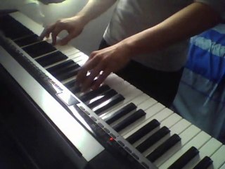 LP-cvr2