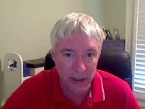 Isle of Palms, SC - Short Sales and Bank Owned