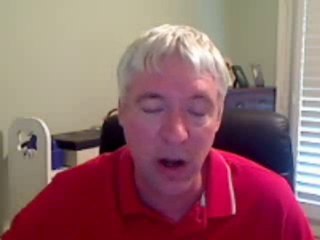 Mt. Pleasant, SC - Short Sales and REO's