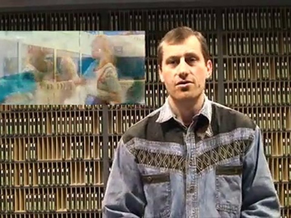 Videobellissimo-Newsletter 07/05/10