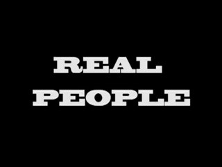 BACK BY POPULAR DEMAND Brussels (01)