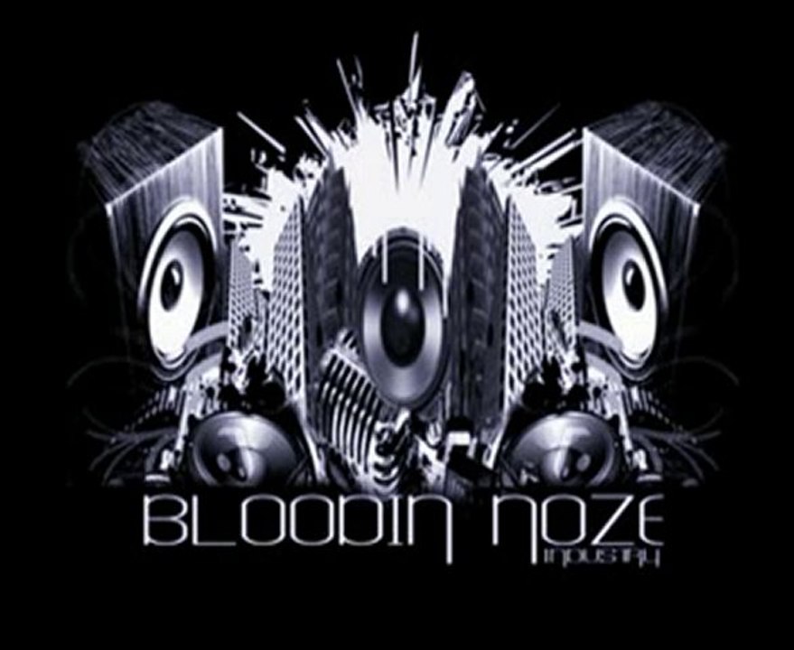 illuminati,nouvelle ordre mondial,2010,c'est la crise!