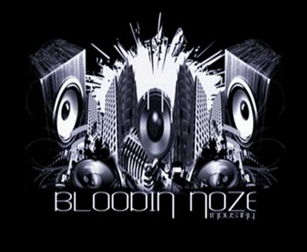 illuminati,nouvelle ordre mondial,2010,c'est la crise!