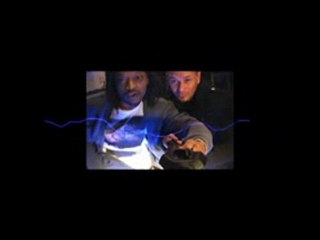 BACK BY POPULAR DEMAND Brussels (02)